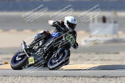 media/Oct-05-2025-CVMA (Sun) [[beeef4f201]]/Race 1-Formula UL-CVMA Hooligans-American Thunder/